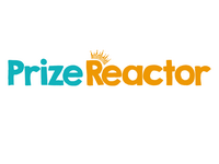 PrizeReactor.co.uk