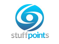 StuffPoints.com