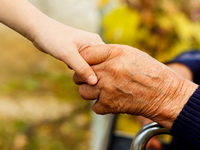 7-Year-Old Donates Her Winning Lottery Ticket