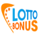 LottoBonus.com