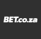 Bet.co.za