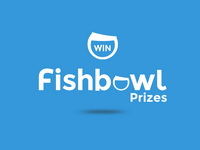 FishbowlPrizes.com