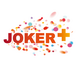 Belgium Joker+