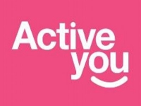 ActiveYou.co.uk