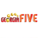 Georgia Five