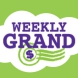 Idaho Weekly Grand