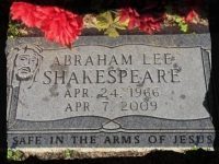 Lottery Horror Stories