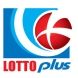 Trinidad and Tobago Lotto Plus