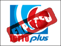 Trinidad and Tobago Lotto Plus Exposed