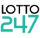 Lotto247.com