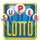 Caribbean Super Lotto