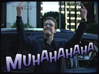 Will You Leave Your Job before or after Winning the Lottery?