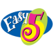 Easy 5 Louisiana