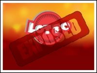 Ecuador Lotto Exposed