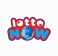 LottoNow.com