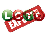 Maroc Loto Exposed