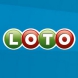 Maroc Loto