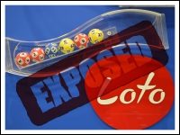 Mauritius Loto Exposed