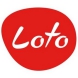 Mauritius Loto