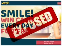 Freemojilottery Exposed