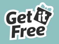 Getitfree.us