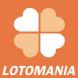 Lotomania