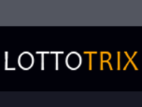 LottoTrix.com