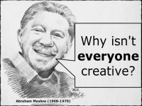 Pyramid System for Lottery