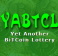 YABTCL.com
