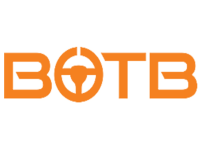 BOTB.com