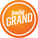 Daily Grand