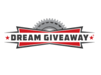DreamGiveaway.com