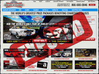 DreamGiveaway Exposed