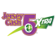 Jersey Cash 5 XTRA