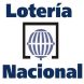 Loteria Nacional