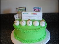 The Top 6 Lottery Strategies for 2017-2018