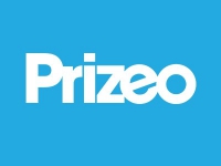 Prizeo.com
