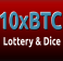 10xBTC.com