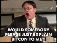 The Top 6 Bitcoin Lotteries for 2018