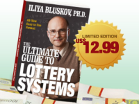 The Ultimate Guide to Lottery Systems