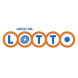 Lottomatica Lotto