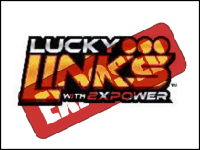 How To Play Lucky Links