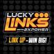 Lucky Links CT