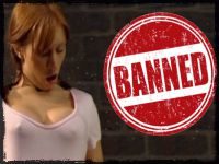 Which Countries Have Banned Online Lottery?