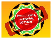 Pambazuka 6/49 Exposed