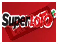SuperLOTO Exposed