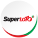 SuperLOTO