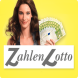 Zahlenlotto