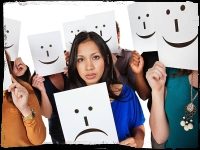 To Be Part of the Office Lottery Syndicate, or Not to Be