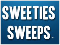 SweetiesSweeps.com
